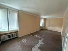 Maison de 146 m² sur un Terrain de 1081 m²  centre ville Vouneuil Sur Vienne.