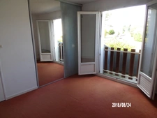 Belle Maison de 108 m² sur un Terrain de 574 m² dans quartier résidenciel de Chatellerault