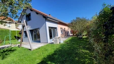 A vendre Maison de 113 m² sur un Terrain de 720 m² à Pontarlier