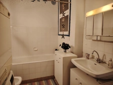 Appartement T3 de 81 m² à Royan- Proche commerces,transports et mer