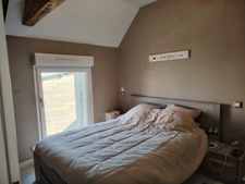 Belle maison en pierre avec dépendance et potentiel locatif sur un terrain de 1100 m² Beaumont Saint Cyr