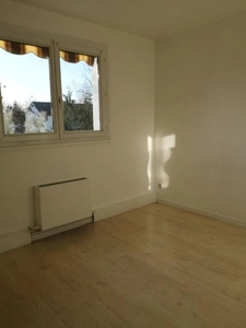 Belle Maison de 108 m² sur un Terrain de 574 m² dans quartier résidenciel de Chatellerault