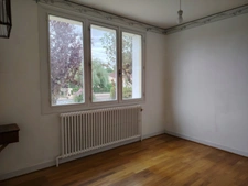 Maison Familiale de 137 m² avec sous-sol à 5 minutes de Chatellerault sur un Terrain de 1530 m²