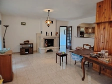 A Vendre Maison de plein pied de 110 m² dans secteur calme de Chauvigny