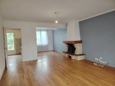 Maison Familiale de 137 m² avec sous-sol à 5 minutes de Chatellerault sur un Terrain de 1530 m²
