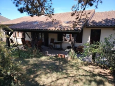 A Vendre Maison de plein pied de 110 m² dans secteur calme de Chauvigny