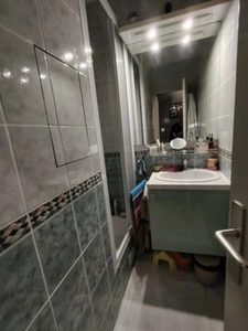  Appartement de 86 m² dans Résidence à Poitiers