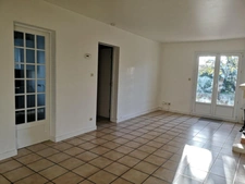 Belle Maison de 108 m² sur un Terrain de 574 m² dans quartier résidenciel de Chatellerault