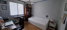 BELLE MAISON DE 137 M² SUR UN TERRAIN DE 2950 M² AVEC PISCINE CHARRAIS 86170 SAINT MARTIN LA PALLU.