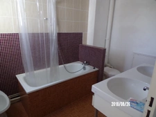 Belle Maison de 108 m² sur un Terrain de 574 m² dans quartier résidenciel de Chatellerault