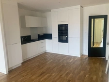  Très bel appartement de 118 m² centre ville plateau Poitiers