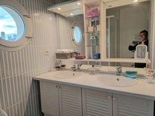 Belle maison familiale à Avanton de 159 m² habitables sur Terrain de 1600 m² à 2 km du ctre commercial de Chasseneuil du Poitou