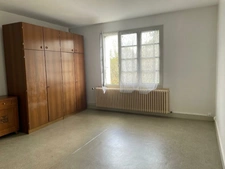 Maison en pierre de 100 m² sur un Terrain de 1000 m² secteur calme de Fontaine le Comte