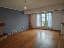 Maison Familiale de 137 m² avec sous-sol à 5 minutes de Chatellerault sur un Terrain de 1530 m²