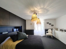 Belle Maison de ville au cœur de Poitiers 