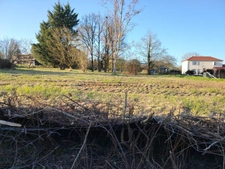 Beau terrain de 3236 m² Chatellerault