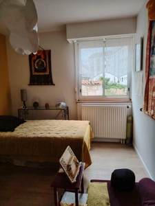 Magnifique appartement de standing au cœur centre ville de Poitiers