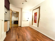 Appartement 65 m2 à vendre à PARIS 9EME ARRONDISSEMENT - CITE TREVISE
