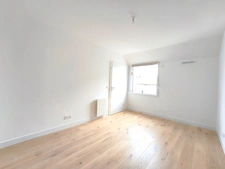 Appartement à vendre 3 pièces BOULOGNE BILLANCOURT (92)