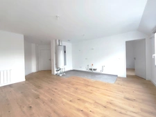 Appartement à vendre 3 pièces BOULOGNE BILLANCOURT (92)