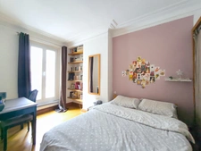 Appartement à vendre 2 pièces PARIS 11EME ARRONDISSEMENT (75)