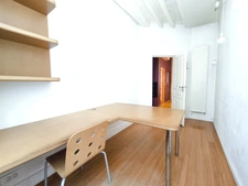 Appartement 65 m2 à vendre à PARIS 9EME ARRONDISSEMENT - CITE TREVISE