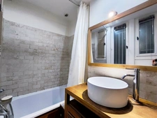 Appartement à vendre 2 pièces PARIS 11EME ARRONDISSEMENT (75)