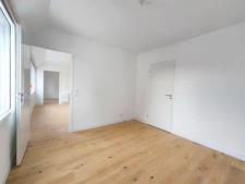Appartement à vendre 3 pièces BOULOGNE BILLANCOURT (92)