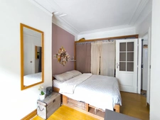 Appartement à vendre 2 pièces PARIS 11EME ARRONDISSEMENT (75)