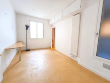 Appartement 65 m2 à vendre à PARIS 9EME ARRONDISSEMENT - CITE TREVISE