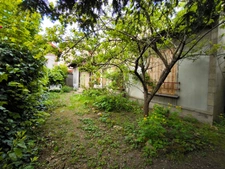 NANTERRE PLACE DE LA BOULE