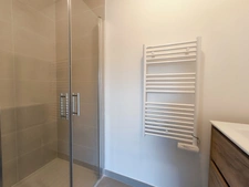 Appartement à vendre 3 pièces BOULOGNE BILLANCOURT (92)