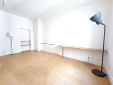 Appartement 65 m2 à vendre à PARIS 9EME ARRONDISSEMENT - CITE TREVISE