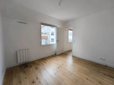 Appartement à vendre 3 pièces BOULOGNE BILLANCOURT (92)