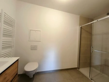 Appartement à vendre 3 pièces BOULOGNE BILLANCOURT (92)
