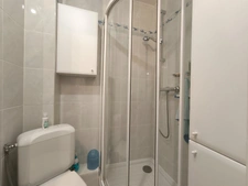Paris 11ème proximité Boulevard Voltaire, appartement 3 pièces