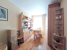 Paris 11ème proximité Boulevard Voltaire, appartement 3 pièces
