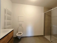Appartement à vendre 3 pièces BOULOGNE BILLANCOURT (92)