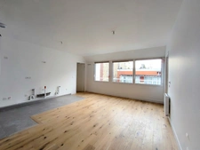 Appartement à vendre 3 pièces BOULOGNE BILLANCOURT (92)