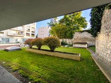 RUEIL MALMAISON Coeur de Ville