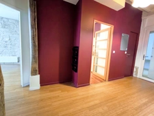 Appartement 65 m2 à vendre à PARIS 9EME ARRONDISSEMENT - CITE TREVISE