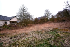 Building plot for sale ORSINVAL (59), 958 m².
