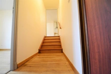 Dpt Nord (59), à louer CAMBRAI appartement T3 - 55 m² - 1er étage