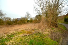 Terrain constructible à vendre  ORSINVAL (59), 414 m²