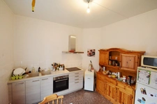 Nord department (59), CAMBRAI, 2-bedroom apartment of 78 m², €600