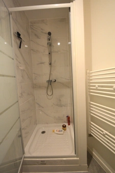 Dpt Nord (59), à louer DOUAI appartement T2 de 27 m²  Dpt Nord (59) Charges comprises