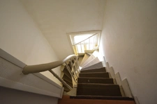 Immeuble de rapport meublé à vendre DOUAI (59)