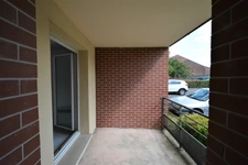 Dpt Nord (59), for sale CAMBRAI apartment T2