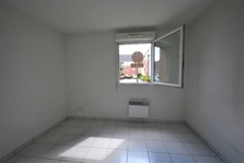 Dpt Nord (59), for sale CAMBRAI apartment T2