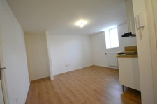 Dpt Nord (59), à louer DOUAI appartement T2 de 31 m²